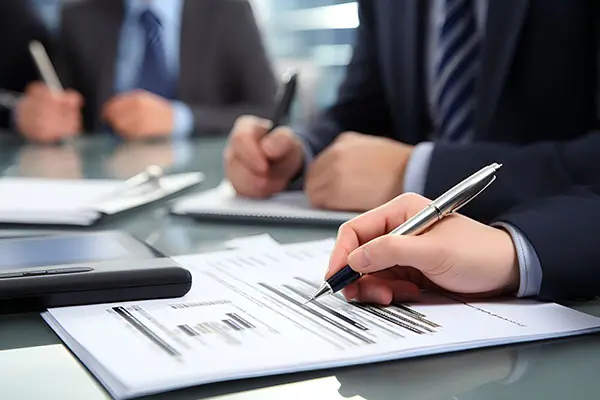 什么书能看到中国法律