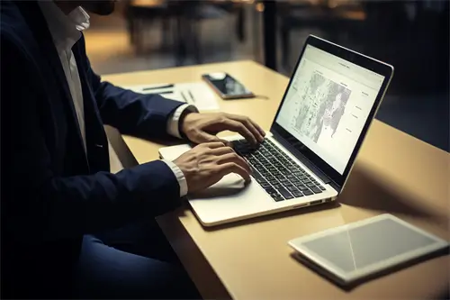 多竿钓鱼违反了什么法律