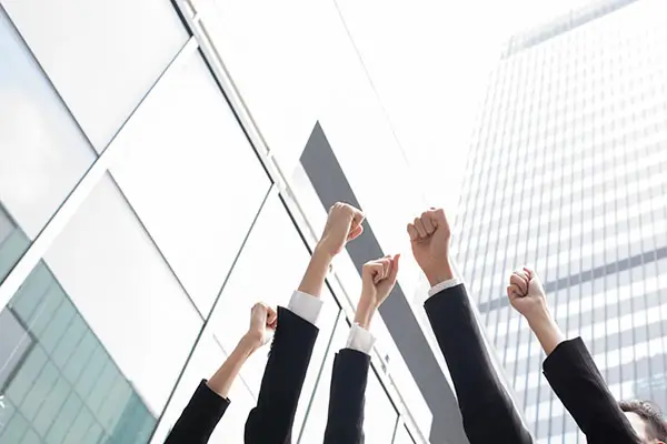 法律解释运输过程是什么